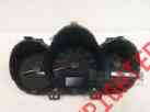 94009-2k320 Speedometer Speedo Mph 13 Oem Cluster Soul Kia 34k 12