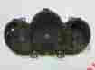 94009-2k380 111532556 12 13 Kia Soul 2.0l Oem Speedometer Cluster 39k Lkq 64982