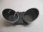 9401-2s020 171247071lkq Hyundai Tucson Speedometer Speedo Cluster Mph Oem Lkq