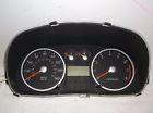 94011-2c265 Hyundai Tiburon Gt