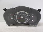 94011-2e215 170297244lkq Hyundai Tucson Speedometer Speedo Cluster Miles Oem Lkq