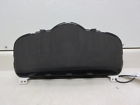 94011-2j210 173507494lkq Kia Borrego Speedometer Speedo Oem