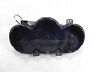 94011-2k230 209351828lkq Kia Soul Speedometer Cluster At Esc Miles Oem Lkq