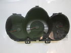 94011-2k260 153263519lkq Kia Soul At Oem Speedometer Cluster Lkq