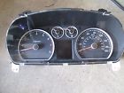 94011-2l050 Hyundai 2010 12 Elantra