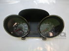 94011-2m590 - Lkq 136124160 Hyundai 11