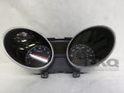 94011-2s100 - Lkq 129695509 Hyundai 2014 2015 Tucson Speedometer