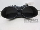 94011-2v321 - Lkq 134338884 Hyundai 12 13 14 Veloster