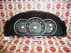 94011-3e230 Kia 07 08 Sorento