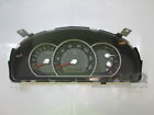94011-3e231 159026182lkq Kia 07 08