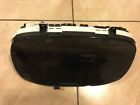 94011-3l505 Hyundai Azera Instrument Cluster Assembly Oem