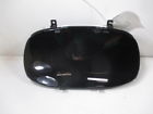 94011-3l511 197928475lkq Hyundai Azera Speedo Speedometer Cluster Oem