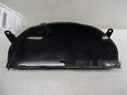 94011-3m001 - Lkq 151849312 Hyundai 09