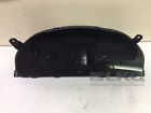 94011-3m141 156191700lkq Hyundai 09 10