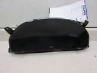 94011-3m531 185939249lkq Hyundai Genesis Speedometer Speedo Oem
