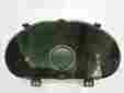 94011-3w037 123865818 11 12 13 Kia Sportage Ex 2.4l At Oem Speedometer Cluster 18k Lkq 54221