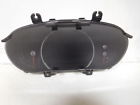 94011-c6000 201947462lkq Kia Sorento Mph Speedometer Speedo Lcd Display Miles Oem Lkq