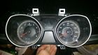 94011-f3010 147944017lkq Hyundai Elantra Cluster Speedometer Speedo Oem