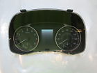 94011-f3012 193429118lkq Hyundai Elantra Sedan At Speedometer Cluster Oem Lkq