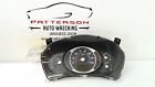 940112e220 940112e221 2008 Hyundai Tucson