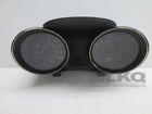 940112m570 157135823lkq Hyundai 11-12 Genesis