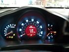 940113w043 940113w040 940113w041 940113w042 Kia Speedometer 11 12 13