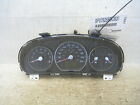 94012-0w130 194395274lkq Hyundai Santa Fe Speedo Cluster Speedometer Kph Oem