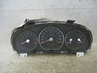 94012-0w131 189918887lkq Hyundai Santa Fe Speedo Cluster Speedometer Kph Oem