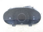 94012-3w035 189977292lkq Kia Sportage At Speedo Cluster Speedometer Kph Oem