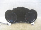 94012-a7000 188804210lkq Kia Forte At Speedo Cluster Speedometer Kph Oem