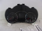 94013-b0301 161047015lkq Kia Forte Cluster Speedometer Speedo Oem