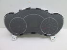 940130301 172988972lkq Kia Forte Speedo Speedometer Head Cluster Miles Oem Lkq