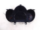 94014-1u010 201483578lkq Kia Sorento Speedometer Cluster Lcd Display Miles Oem Lkq