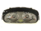 94014-2d000 171736838lkq Hyundai 2004 2005