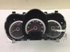 94021-1m200 155479946lkq Kia 2013 Forte