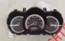 94021-1m230 Forte 13 Oem Cluster 2.0l 12 Speedometer 11 31k Speedo Kia