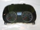 94021-1r510 173978269lkq Hyundai Accent Speedometer Cluster Oem Lkq