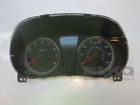 94021-1r530 160158754lkq Hyundai Accent Spd Mt Oem Speedometer Cluster Lkq