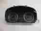 94021-2c270 - Lkq 132203706 Hyundai 07 08 Tiburon 2.0l