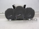 94021-2f290 165160321lkq Kia Spectra Speedometer Speedo Oem