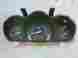 94021-2f291 120726977 08 09 Kia Spectra Ex Lx Oem Speedometer Cluster 40k Lkq 52386