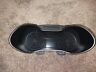94021-2v240 Hyundai Veloster Speedometer Instrument Cluster Miles