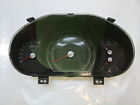 94021-3w020 194118995lkq Kia Sportage Speedometer Cluster Oem Lkq