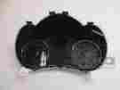 94021-a7300 110729185 14 15 16 Kia Forte Speedometer Speedo Cluster Mph 3k Oem Lkq 67089