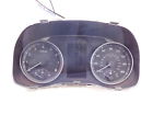 94021-f3000 195114102lkq Hyundai Elantra Sedan Speedometer Cluster At Miles Oem Lkq