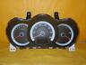 940211m700 Kia Forte Speedometer Instrument Cluster Dash Panel Gauges