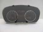 940212c280 191391715lkq Hyundai Tiburon Mph Speedometer Speedo Cluster Miles Oem Lkq
