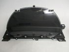 940213t040 184500348lkq Kia Speedometer Cluster Mph Oem Lkq
