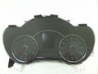 94021a7310 - Lkq 133509533 Kia 14