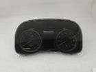 94021f2020 190303585lkq Hyundai Elantra Speedometer Speedo Oem